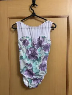 2026年最新】stinaレオタードの人気アイテム - メルカリ