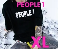 2025年最新】Chevon tシャツの人気アイテム - メルカリ