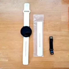 ポラール スマートウォッチ