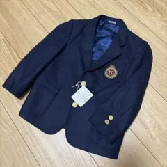 Item thumbnail for item 08b9ded9-0aca-42c0-91c0-ec6ffac510d1