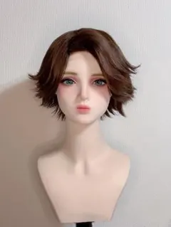 制作例