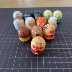 Item thumbnail for item 0b7d18ca-9c92-4f8a-b948-b6a5efa66380