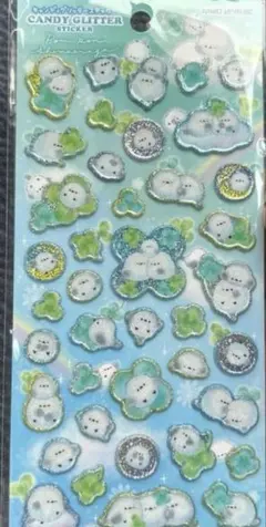 GEN様 リクエスト 2点 まとめ商品