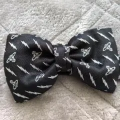 Vivienne Westwood 蝶ネクタイ