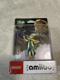 マグロ様専用セット