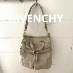 GIVENCHY バッグ