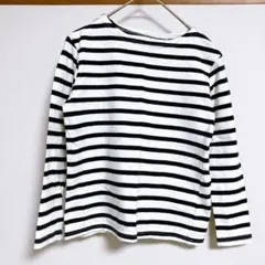 Item thumbnail for item e449eb59-0702-4284-b0e7-5a5006ea731c