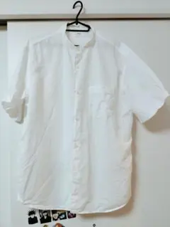 Item thumbnail for item d10718fe-d533-44b6-a306-824008b1bea1