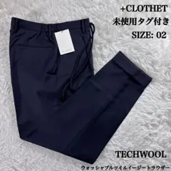 Item thumbnail for item cb848208-a1e5-4be2-aeb3-6b4621b1821b