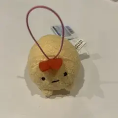 Item thumbnail for item 42057560-6970-46d3-9228-b06f0a455730