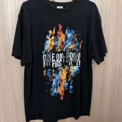 ONE OK ROCK MY FIRST STORY Tシャツ Lのサムネイル