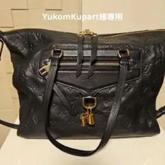 2026年最新】アンプラント ルミニューズの人気アイテム - メルカリ