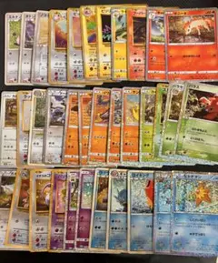 ポケモンカード　classic 35枚　ポケモン　まとめ売り