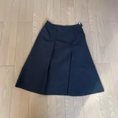 Item thumbnail for item 9f012d6f-1d3e-44ad-9233-bdd6a9669ff0