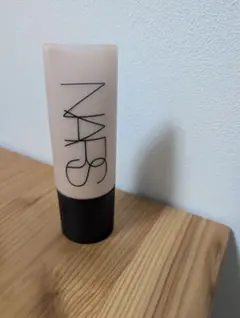 ききらら様　専用