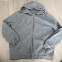 Item thumbnail for item cbe63361-ec25-46f3-9071-1db0dc1d3e41