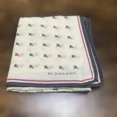 Item thumbnail for item 3823f30f-446d-4576-9c36-3a0062f2589b