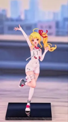 2026年最新】正規品ガレージキットの人気アイテム - メルカリ