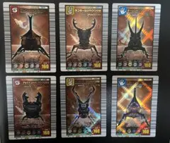 2026年最新】ムシキング2005セカンド＋の人気アイテム - メルカリ