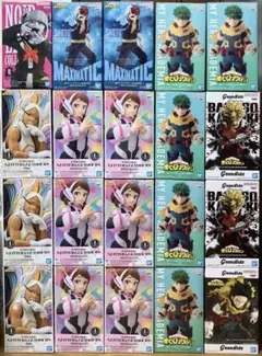 2026年最新】#JADEX公式アカウントの人気アイテム - メルカリ