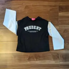 Item thumbnail for item 64fc1543-9b57-46c8-b66d-7687f4bbfdaa