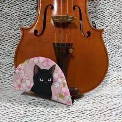 2026年最新】ビオラ あご当ての人気アイテム - メルカリ