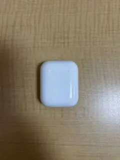 【本文必読お願いします】 AirPods 第1世代 A1523