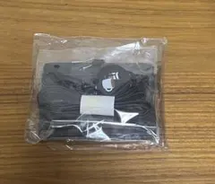 非売品】中古 スターバックス IDホルダー リール式 - メルカリ