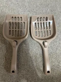 Item thumbnail for item e313932c-ce72-4165-a59e-249c4af12fd4