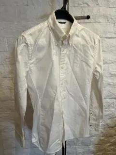 ガンツ様 リクエスト 2点 まとめ商品