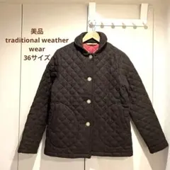 Traditional Weatherwear テーラードジャケット 2025年最新】TRADITIONAL WEATHERWEAR テーラードジャケットの人気