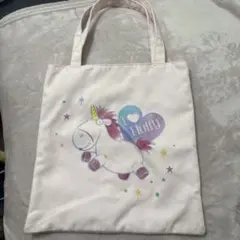 Item thumbnail for item ba09bc41-1874-4ed5-b91c-279c00545ae8