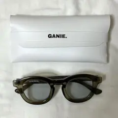 2025年最新】Chloe クロエ サングラスの人気アイテム - メルカリ 