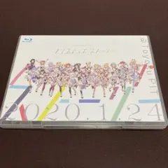 ヨッシー様 リクエスト 3点 まとめ商品