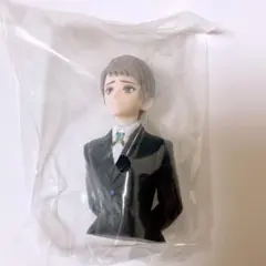 一番くじ HUNTER×HUNTER G賞 デスクトップマスコット