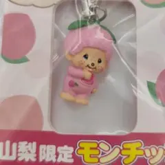 2026年最新】山梨 モンチッチの人気アイテム - メルカリ