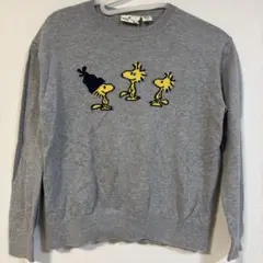 ウッドストック トップス