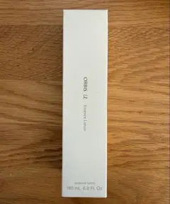 Item thumbnail for item df50bf1a-a63e-450e-b30b-74dd35bccf80