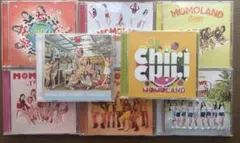 The Monochrome Set Whopper! LP レコード | Mercari