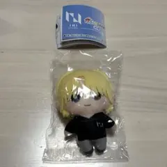 INI かぷっこふれんず 佐野雄大