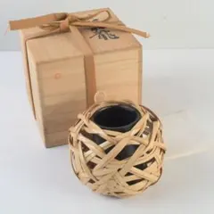 Item thumbnail for item 8c747b14-2b4c-47fa-b444-bc6466eb106c