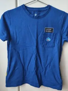 Design Tshirts store graniph ドラゴンクエストのサムネイル
