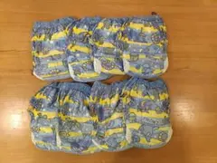 Item thumbnail for item 01735198-44f6-4164-9c09-d76f35dd5595