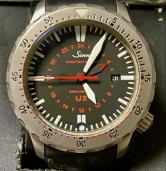 SINN 1020.U2.EZM UTCのサムネイル