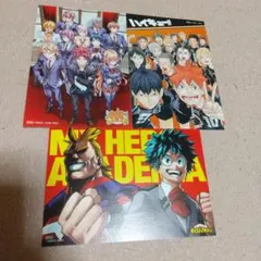 2026年最新】ジャンプスーパースターズ ポストカードの人気アイテム