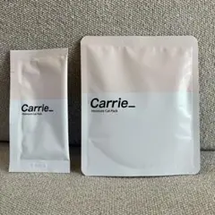 2025年最新】河村真木子の人気アイテム - メルカリ