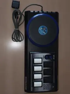 2026年最新】beatmania iidx ps2の人気アイテム - メルカリ