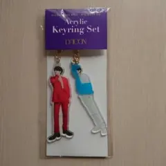 BTS Dicon テテ テヒョン