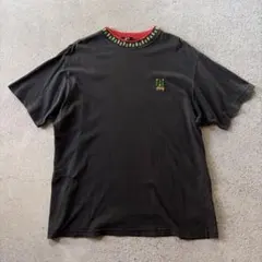 超レア ロンT スプレー缶 ステューシー stussy 80年代ヴィンテージ 