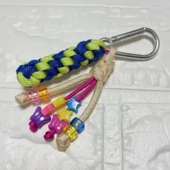 Item thumbnail for item 5c7a9f3d-03ea-4c28-b45a-eb1128a02f32